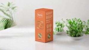 Dimple Ahuja Anti Acne Serum